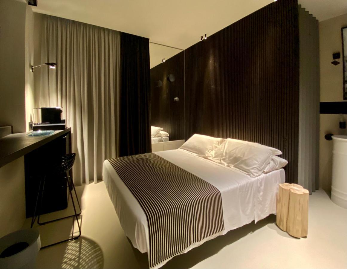 Flow Bed & Breakfast *